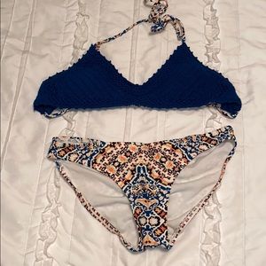 Target Swim Set!! So cute and in great condition!